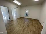 111 Windel Drive - Photo 10