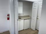 111 Windel Drive - Photo 11