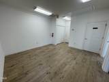 111 Windel Drive - Photo 12