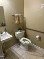 111 Windel Drive - Photo 13