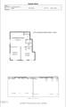 111 Windel Drive - Photo 14