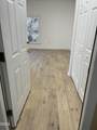 111 Windel Drive - Photo 2