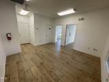 111 Windel Drive - Photo 3