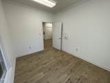 111 Windel Drive - Photo 5