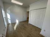111 Windel Drive - Photo 6