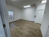 111 Windel Drive - Photo 7