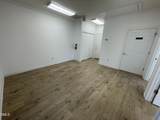 111 Windel Drive - Photo 8