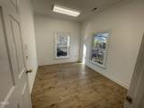 111 Windel Drive - Photo 9