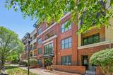 300 Finsbury Street - Photo 1