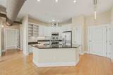 300 Finsbury Street - Photo 10