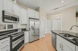 300 Finsbury Street - Photo 11