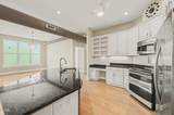 300 Finsbury Street - Photo 12