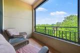300 Finsbury Street - Photo 13