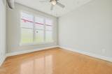 300 Finsbury Street - Photo 14
