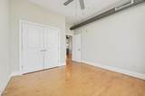 300 Finsbury Street - Photo 15