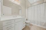 300 Finsbury Street - Photo 17