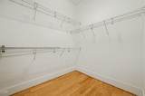 300 Finsbury Street - Photo 18