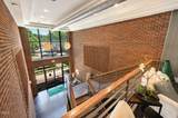 300 Finsbury Street - Photo 2