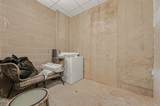 300 Finsbury Street - Photo 20