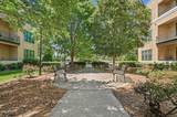 300 Finsbury Street - Photo 21