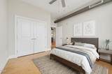 300 Finsbury Street - Photo 23