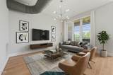 300 Finsbury Street - Photo 24
