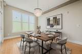 300 Finsbury Street - Photo 25