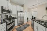 300 Finsbury Street - Photo 26