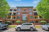 300 Finsbury Street - Photo 27
