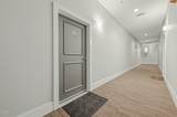 300 Finsbury Street - Photo 3