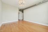 300 Finsbury Street - Photo 4