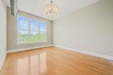 300 Finsbury Street - Photo 5
