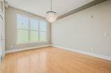 300 Finsbury Street - Photo 6