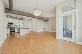 300 Finsbury Street - Photo 7