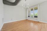 300 Finsbury Street - Photo 8