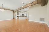300 Finsbury Street - Photo 9