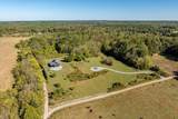 5956 Whitlow Johnson Lane - Photo 1