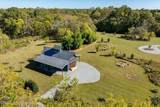 5956 Whitlow Johnson Lane - Photo 10