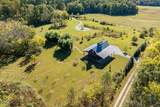 5956 Whitlow Johnson Lane - Photo 11