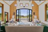 5956 Whitlow Johnson Lane - Photo 12