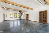 5956 Whitlow Johnson Lane - Photo 16