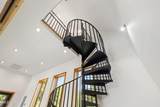 5956 Whitlow Johnson Lane - Photo 18