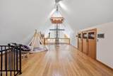 5956 Whitlow Johnson Lane - Photo 19