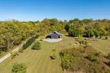 5956 Whitlow Johnson Lane - Photo 2