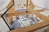 5956 Whitlow Johnson Lane - Photo 22