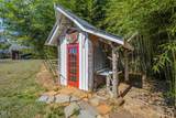 5956 Whitlow Johnson Lane - Photo 25