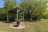 5956 Whitlow Johnson Lane - Photo 27