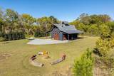 5956 Whitlow Johnson Lane - Photo 29