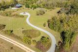 5956 Whitlow Johnson Lane - Photo 3