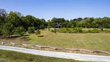 5956 Whitlow Johnson Lane - Photo 37